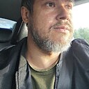 Яков, 43 года