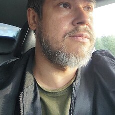 Фотография мужчины Яков, 43 года из г. Екатеринбург