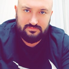 Фотография мужчины Байрам, 44 года из г. София