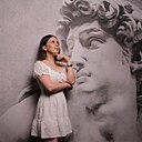 Мария, 38 лет