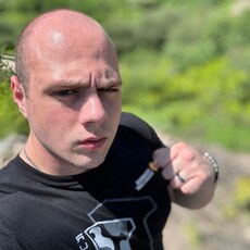 Фотография мужчины Giorgi, 21 год из г. Тбилиси