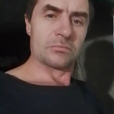Фотография мужчины Рустам, 41 год из г. Есиль