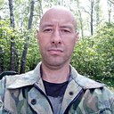 Александр, 44 года