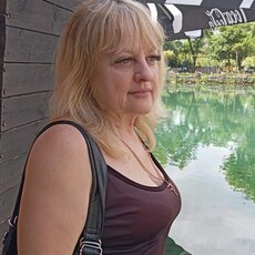 Фотография девушки Галина, 58 лет из г. Волгоград