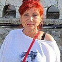 Елена, 58 лет