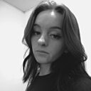 Виктория, 22 года