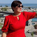 Елена, 60 лет