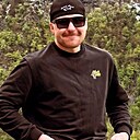 Сергей, 27 лет