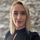 Елена, 38 лет