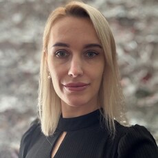 Фотография девушки Елена, 38 лет из г. Новочеркасск