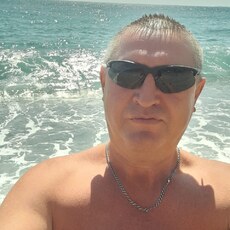 Фотография мужчины Эдуард, 51 год из г. Сыктывкар