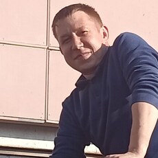 Фотография мужчины Александр, 35 лет из г. Нижняя Тура