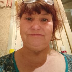 Фотография девушки Татьяна, 59 лет из г. Нижний Тагил