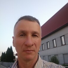 Фотография мужчины Сергей, 52 года из г. Харьков