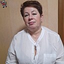 Светлана, 56 лет