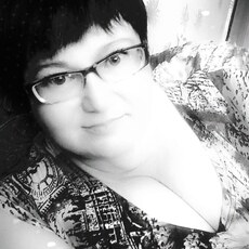 Фотография девушки Ольга, 45 лет из г. Оренбург