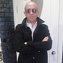 Дмитрий, 50 лет