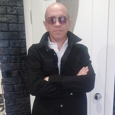 Фотография мужчины Дмитрий, 50 лет из г. Тверь
