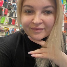 Фотография девушки Юлия, 33 года из г. Набережные Челны