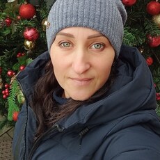 Фотография девушки Марина, 42 года из г. Мариуполь