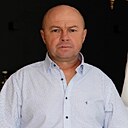 Андрей Емелин, 53 года