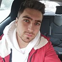 Алексей, 28 лет