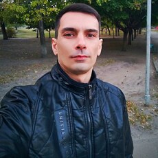 Фотография мужчины Александр, 46 лет из г. Воронеж