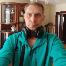 Фотография мужчины Ростислав, 52 года из г. Дзержинск