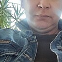 Виктор, 43 года