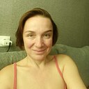 Анастасия, 43 года