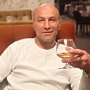 Сергей, 48 лет
