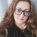Ната, 46 лет