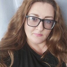 Фотография девушки Ната, 46 лет из г. Брест