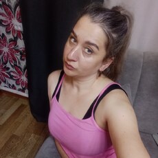 Фотография девушки Ирина, 38 лет из г. Кустанай