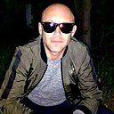 Анатолий, 36 лет