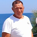 Юрий, 53 года