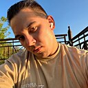Ильвир, 22 года