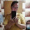 Светлана, 57 лет