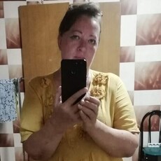 Фотография девушки Светлана, 57 лет из г. Сочи