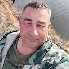 Фотография мужчины Сергей, 53 года из г. Зима