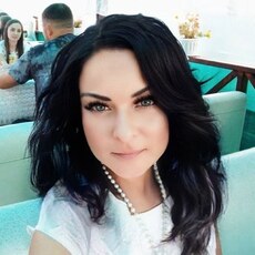 Фотография девушки Елена, 47 лет из г. Калуга