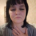 Танзиля, 45 лет