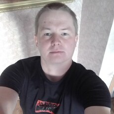 Фотография мужчины Стас, 35 лет из г. Рязань