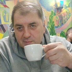 Фотография мужчины Валентин, 61 год из г. Одесса