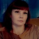 Валентина, 37 лет