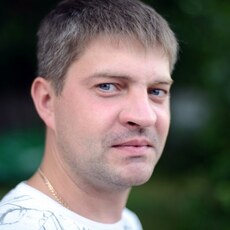 Фотография мужчины Станислав, 43 года из г. Псков