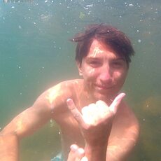 Фотография мужчины Алег, 40 лет из г. Мариуполь