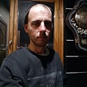 Вадим, 32 года