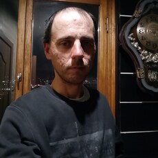 Фотография мужчины Вадим, 32 года из г. Сочи