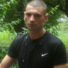 Фотография мужчины Сашка, 36 лет из г. Енакиево